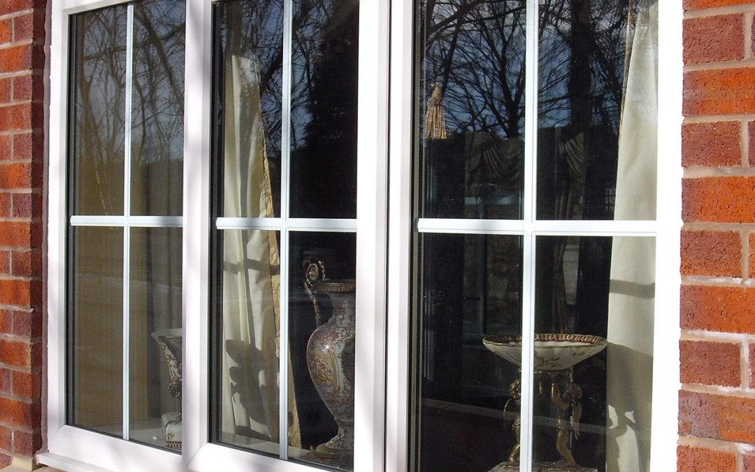 Tips For Hiring Window Installers For Basement Window Fittings