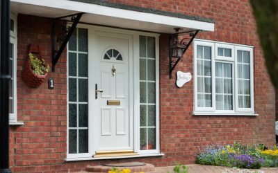 Installing Double Glazing In Cardiff? Here’s Some Useful Advice