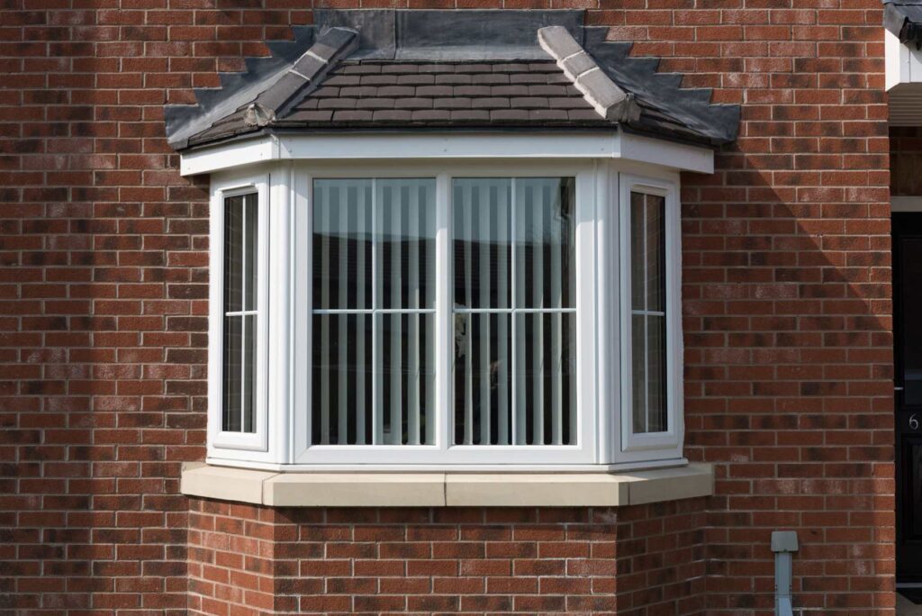 uPVC Windows Cardiff