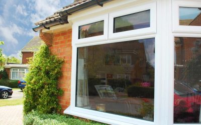 Install New Doors And Windows In Cardiff To Boost Your Home’s Appeal
