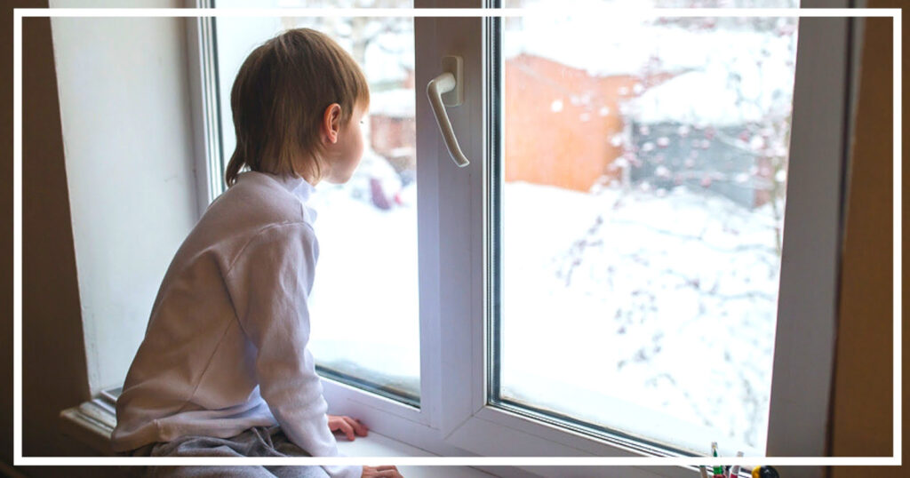 Double glazing installers