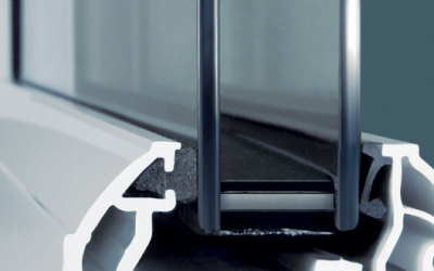 4 Vital Features Of High-Quality UPVC Doors And Windows