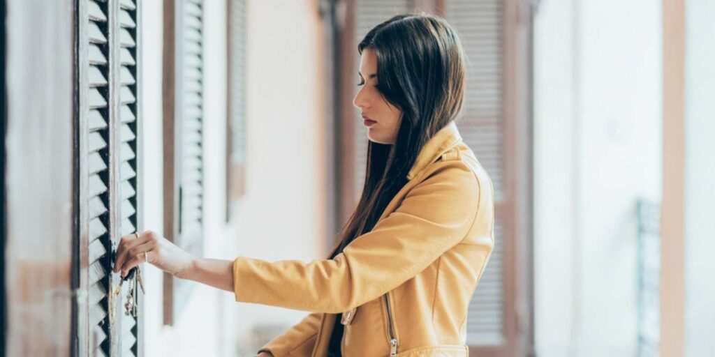 UPVC Doors in Cardiff