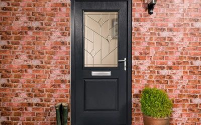 Opt For Customised UPVC Doors In Cardiff And Reap Numerous Benefits