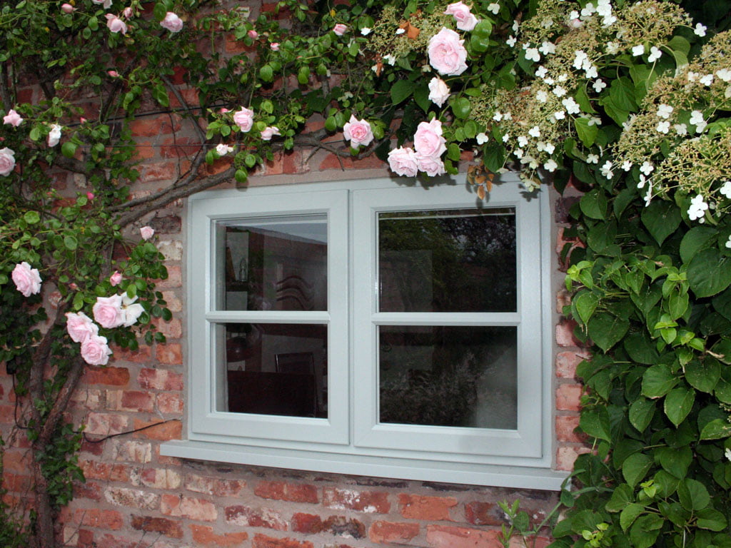 Double glazing installers Cardiff