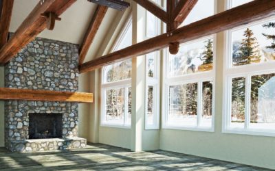 6 Signs That You Need to Upgrade to Double glazing In Cardiff