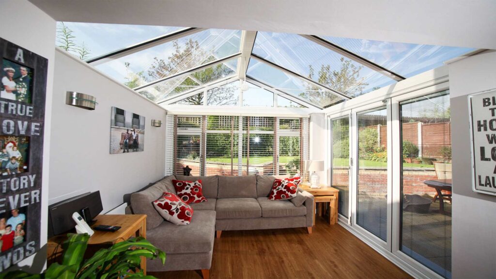 conservatories-1 (1)