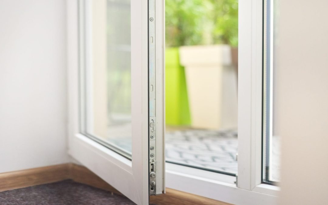 Why uPVC Windows Are the Best Choice for Energy Efficiency in Your Home?