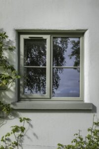 new windows