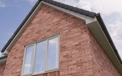 Top 5 Most Energy-Efficient Window Types For Homeowners In 2025