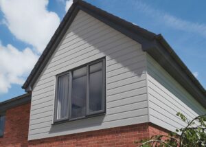 New Windows