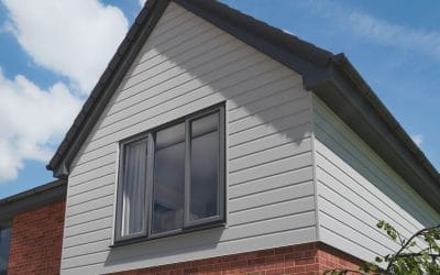 Can New Windows Increase Your Property’s Value?